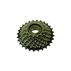 Racsni-7-sebesseges-Csepel-kerekparhoz-Shimano