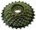 Racsni-7-sebesseges-Csepel-kerekparhoz-Shimano
