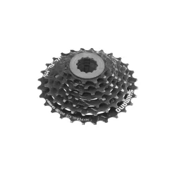 Shimano 7 sebességes fogaskoszorú 12-28 HG20