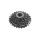 Shimano 7 sebességes fogaskoszorú 12-28 HG20