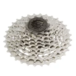Shimano 9 sebességes fogaskoszorú 11-32
