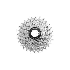 Sunrace 7 sebességes fogaskoszorú CSM63 12-28T