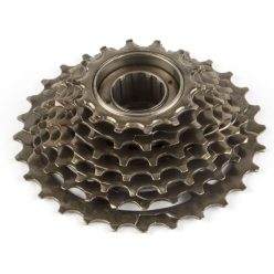 Racsni 7-es 14-28t index barna