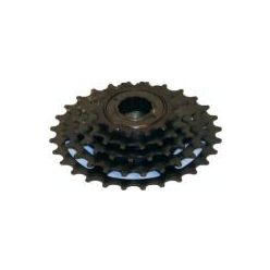 Racsni-7-sebesseges-Csepel-kerekparhoz