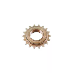 RACSNI-1-ES-20T-BRONZ