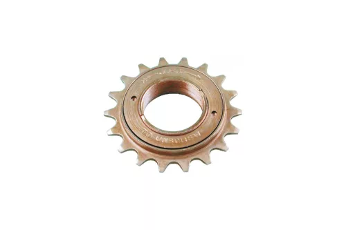 RACSNI-1-ES-22T-BRONZ