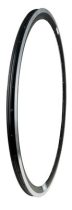 Csepel-Ringo-felni-622-32H-fekete