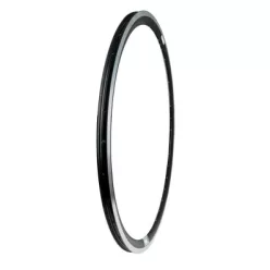 Csepel-Ringo-felni-622-32H-fekete