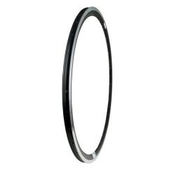 Csepel-Ringo-felni-622-36H-fekete