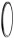 Csepel-Ringo-felni-622-36H-fekete