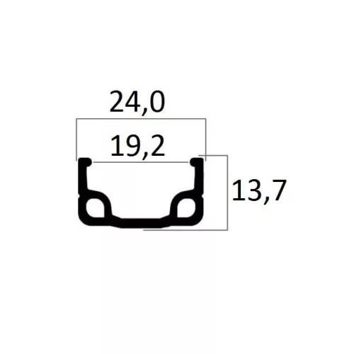 ABRONCS_26X1_75_ALU_P24_BERETTA_MTB