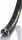 RMX-Jumbo-BMX-20-406-23-felni-48-lyukas-Fekete-szegecselt