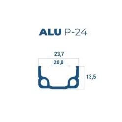 Beretta-felni-20-alu-36-lyukas