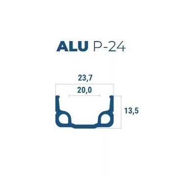 Beretta-felni-20-alu-36-lyukas