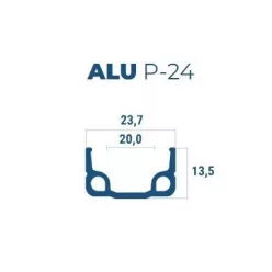 ABRONCS_24X1_75_ALU_P24_BERETTA_MTB