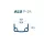 ABRONCS_24X1_75_ALU_P24_BERETTA_MTB