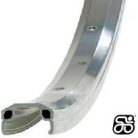ABRONCS_24X1_75_ALU_P24_BERETTA_MTB