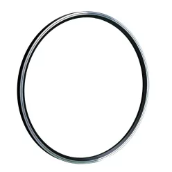 Beretta felni MTB - 26-1-75 - Duplafalu - Fekete