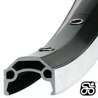 Felni-24X1-75-Duplafalu-Csiszolt-Fekete