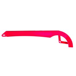 Lancvedo-Cruiser-festett-pink