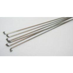 KULLO-20-X-110-HORGANYZOTT-CN