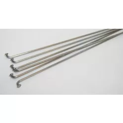 KULLO-23-X-185