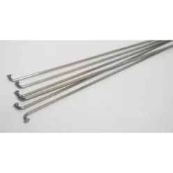 KULLO-20-X-233-HORGANYZOTT-CN