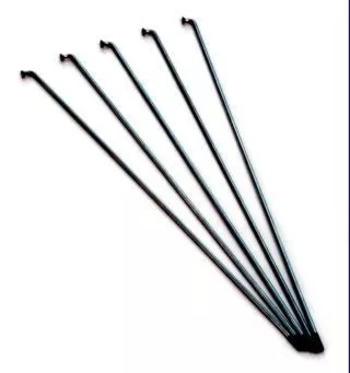 KULLO-20-X-248-HORGANYZOTT-CN