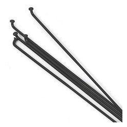 KULLO-20-X-250-FEKETE-FESTETT-CN