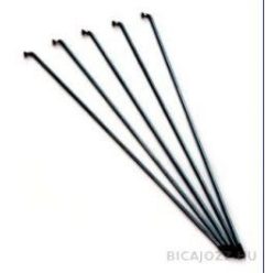 KULLO-20-X-250-FEKETE