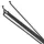 KULLO-20-X-260-FEKETE-FESTETT-CN