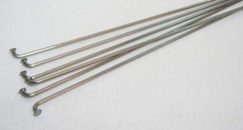 KULLO-23-X-260-HORGANYZOTT-CN