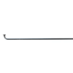 KULLO-20-X-264-HORGANYZOTT-CN