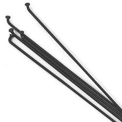 KULLO-20-X-272-FEKETE