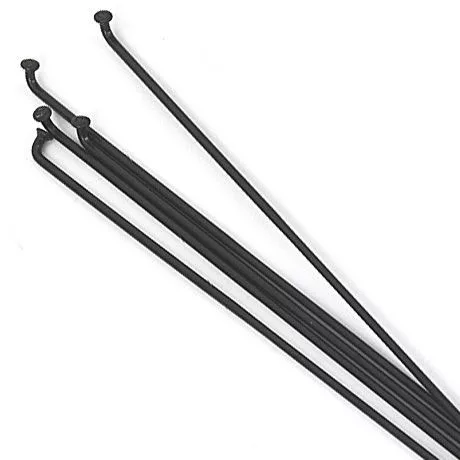 KULLO-20-X-272-FEKETE