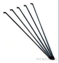KULLO-20-X-274-FEKETE