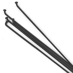 KULLO-20-X-276-FEKETE