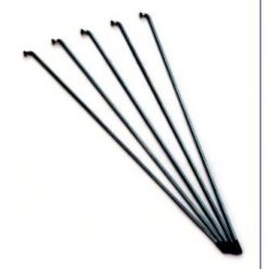KULLO-234-X-278-FEKETE-ROZSDAMENTES-BR