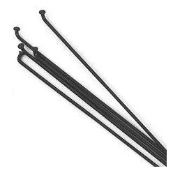 KULLO-20-X-280-FEKETE-BR