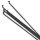 KULLO-20-X-280-FEKETE-BR