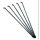 KULLO-20-X-292-FEKETE-BR