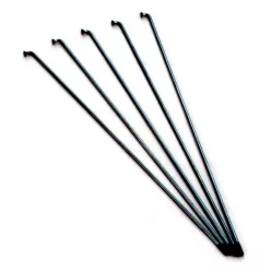 KULLO-20-X-302