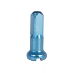 Kulloanya-eloxalt-kek-20-X-14-mm