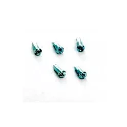Kulloanya-acel-2X14-mm