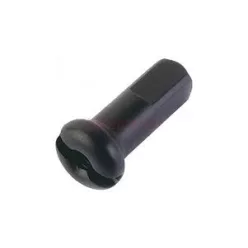 KULLOANYA-20-X-16MM-ACEL-FEKETE-CN