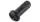 KULLOANYA-20-X-16MM-ACEL-FEKETE-CN