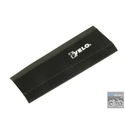 Láncvilla Védő Velo 95/100MM