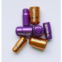 Szelepsapka-Spyral-speed-a-v-alu-purple