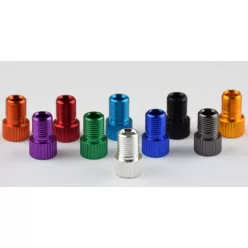 Szelep-adapter-alu-it-av-atalakíto-fekete