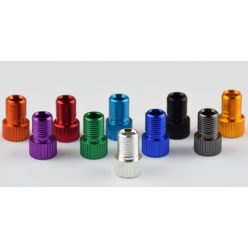 Szelep-adapter-alu-it-av-atalakíto-zold